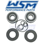 Wsm Jet Pump Repair Kit For 1999-2000 Polaris Genesis Ffi - Propulsion Js. Fixed Price $69.00.