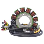 Stator For Polaris Mv7 700 Sportsman 600 / 2002-2005 2202602. Fixed Price $219.89.