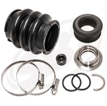 Sbt Internal Driveline Rebuild Kit Fits Sea-doo Speedster Challenger Utopia. Fixed Price $128.95.