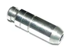 Wsm Yamaha Exhaust Valve Guide '02-'26 1000 -1100, 010-043, 1wg-11133-11-00. Fixed Price $14.97.