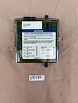 0587489 Emm Assy Evinrude Johnson Outboard Motors. Fixed Price $477.09.