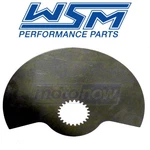 Wsm Rotary Valve For 1997-2001 Sea-doo Gts - Engine Train Gf. Fixed Price $49.73.