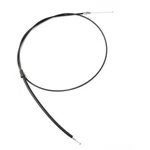 Trim Cable For Yamaha Fx Fx140 Ho Cruiser 2002-2007 F1b-u153d-01-00. Fixed Price $79.95.