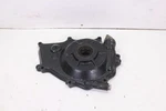 1987 Kawasaki Js440 Engine Cover / One Way Clutch Case. Fixed Price $21.24.