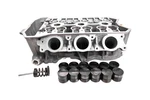 15 Sea-doo Spark 900 Ho Cylinder Head. Fixed Price $399.99.