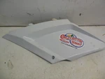 19f23 Yamaha Vx Deluxe 2021 Knee Pad F4n-u353b-00-p0. Fixed Price $79.49.
