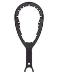 Sierra Johnson / Evinrude Mariner Fuel Bowl Wrench - 18-9884, Rk22628. Fixed Price $38.97.