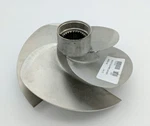 2014-2024 Sea-doo Spark Trixx Oem Impeller Assembly 267000594. Fixed Price $247.48.