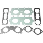 Sbt Intake Gasket Kit For Yamaha 760 See Fitment Below. Fixed Price $28.95.