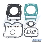 Wsm Polaris 400-425 '95-'14 Top End Gasket Kit 29-308, 3084865,. Fixed Price $59.84.