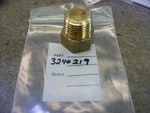 Polaris Pwc Sl 650 750 780 Slt Slx Pro 785 Water Manifold Plug New Oem. Fixed Price $9.95.
