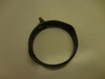 Z12 Tigershark Monte Carlo 1000 1997 Trim Ring 0675-156. Fixed Price $69.49.