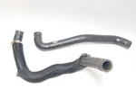 Oem Seadoo Rxp 215 4tec Ride Plate / Heat Exchanger Hose Set 2004 2005. Fixed Price $15.00.