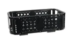 Yamaha Modular Waverunner Rack Fx 2019+, Vx/gp Up-2021 F5g-f48a0-v0-0b. Fixed Price $524.99.