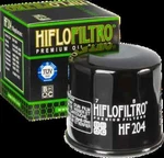 Hiflofiltro Spin On Black Paper Oil Filter Kawasaki Ninja Zx6r 02-08. Fixed Price $17.95.