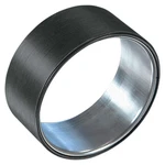 Wsm Jet Pump Wear Ring-stainless Steel For 2000 Sea-doo Gts Ski. Fixed Price $89.19.