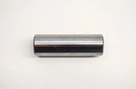 New Oem Sea Doo Watercraft/jet Boat Piston Pin (290916396) 420916399. Fixed Price $9.95.