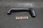 1990 Sea-doo Sp Exhaust Hose Pipe Tube 274000031. Fixed Price $14.99.