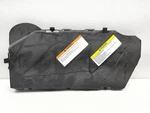 10-16 Seadoo Gtx Limited Is 260 Air Box Vent Adapter Cover. Fixed Price $48.93.