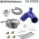 For Yamaha Fzr Fzs Svho Sho Supercharger Blow Off Valve Bov Waverunner Fx Gp1800. Fixed Price $67.60.