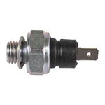 Polaris 3070483 1 Bar Oil Pressure Switch 2017-2018 Hst Brutus Hdpto Ranger. Fixed Price $21.95.