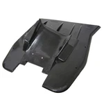 Sea-doo New Oem, Challenger Speedster Wake Sport Jet Boat Ride Plate, 271001705. Fixed Price $414.99.