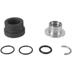 All Balls Racing Drive Shaft Rebuild Kit 14-4010. Fixed Price $52.44.