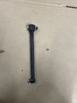 2004-2011 Sea-doo Rxp Rxt Oem Trim 271001179 Vts Rod. Fixed Price $14.00.
