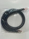 New 2014-2024 Sea-doo Spark 900 Ace Negative Battery Cable Ground Wire 278003271. Fixed Price $14.99.