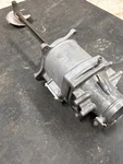 2022 Jetblaster Complete 144mm Jet Pump With Impeller 6gy-r1321-02-00. Fixed Price $300.00.