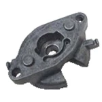 Sea-doo Pwc And Jet Boat 787 800 Carbureted Engine Rave Valve Housing. Fixed Price $56.36.