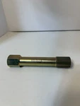 Sea-doo 4 Stroke Impeller.&pto Removal Tool. 80-112a Jet Ski- Chart In Photo. Fixed Price $35.00.