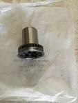 Sea Doo Oem Gear Box Output Shaft 420820466. Fixed Price $99.99.