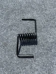 Kawasaki 750-800 1500 Sx-sxi-pro-sxr Jet-ski Handle-pole-spring. Fixed Price $46.99.