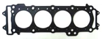 Wsm Kawasaki 1500 Ultra 250 / 260 Head Gasket '07-'10 - 007-315-06, 11004-3722. Fixed Price $88.70.