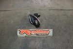 2023 Yamaha Waverunner Vx Vx1050fy Oil Pipe Comp 6ey-13406-00-00. Fixed Price $14.99.