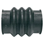 2002 Sea-doo Lrv Di Watercraft Wsm Drive Shaft Bellow (high). Fixed Price $33.54.
