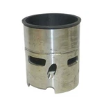 Cylinder Sleeve Evinrude E-tec 200hp V6 60 3.800" Port 2009-2011 1233fpa Stroke. Fixed Price $214.56.