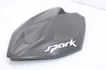14-15 Sea-doo Spark 2 Up Oem Grey Trim 291003386. Fixed Price $30.00.