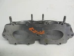 Dd12 Yamaha Xl 760 1999 Intake Manifold 64x-13555-00-8p. Fixed Price $39.49.