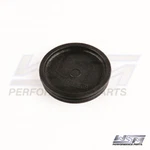 Wsm Balance Shaft Cover Sea-doo 800 - '95-05 010-300, 290810740, 420810745. Fixed Price $7.23.
