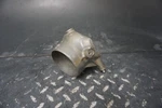 1996-2022 Ultra 310x Stx 900 Kawasaki Oem Propulsion Jet Pump Nozzle. Fixed Price $39.97.