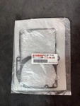 *new Oem* Yamaha Upper Casing Gasket 6l2-45113-a2-00 25hp Outboard 2004-09. Fixed Price $19.00.