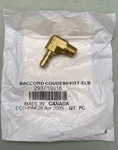 Replaces Sea-doo 293710018 Fitting-elbow New. Fixed Price $31.89.