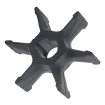 Water Pump Impeller 6f5-44352-00 6f5-44352-01 676-44352-00 For Yamaha Outboard. Fixed Price $10.93.