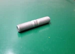 ( 1x ) Polaris Pwc 3240032 Stud Robin (r) 164-15001-03. Fixed Price $10.73.