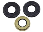 Wavewerx Engine Oil Seal Set Wc-09396. Fixed Price $21.95.