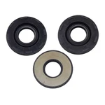 Wavewerx Crankshaft Oil Seal Kit For Kawasaki Jet Ski 650 750 800 Many 1987-2011. Fixed Price $19.95.