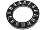 Evinrude Brg Ay-thrust 0398901 Oem New. Fixed Price $30.38.