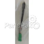 Yamaha 60e-82560-00-00 Thermo Switch Assembly; (loc#76). Fixed Price $50.00.
